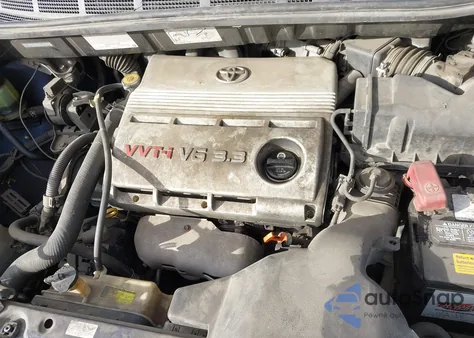 2006 Toyota Sienna Le from USA, damaged, VIN 5TDZA23C36S472012